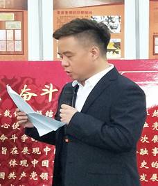 微信图片5