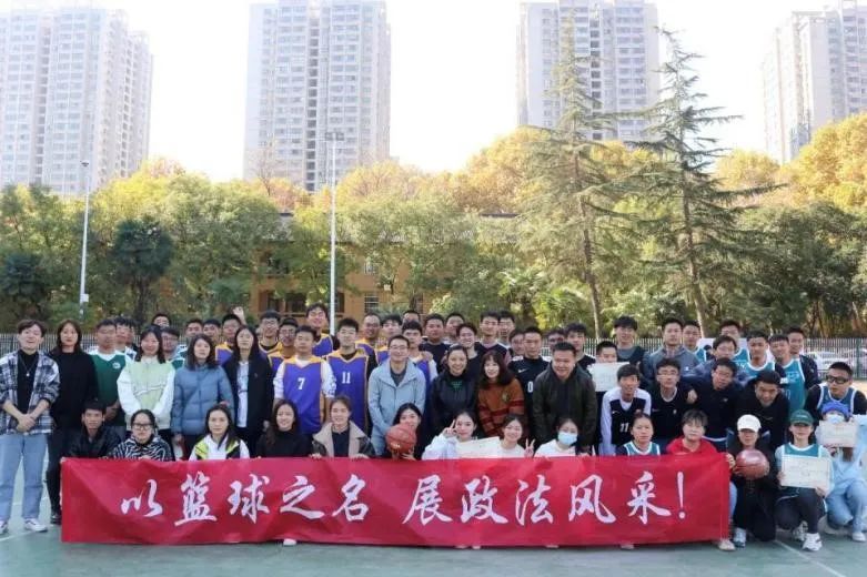 13.jpg 图片