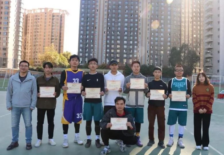 15.jpg 图片