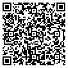//mgtrysite.com/wcm.files/upload/CMSfashuo/202304/20230412170153371001.png