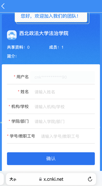 //mgtrysite.com/wcm.files/upload/CMSfashuo/202304/20230412170514611001.png