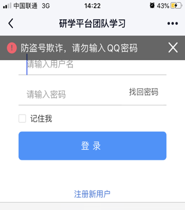 //mgtrysite.com/wcm.files/upload/CMSfashuo/202304/20230412170338288001.png